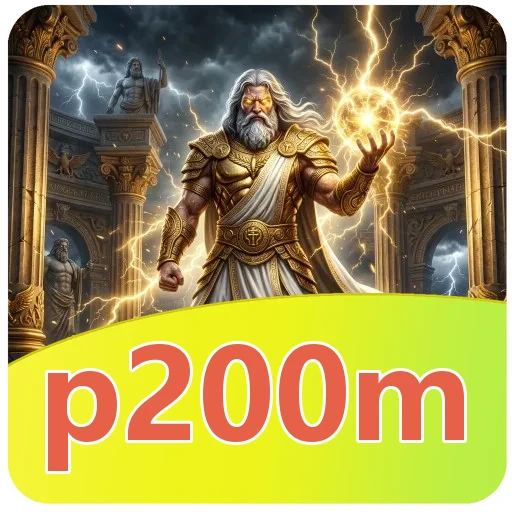 Aplikasi Hash Droid menampilkan SHA-256 checksum file APK